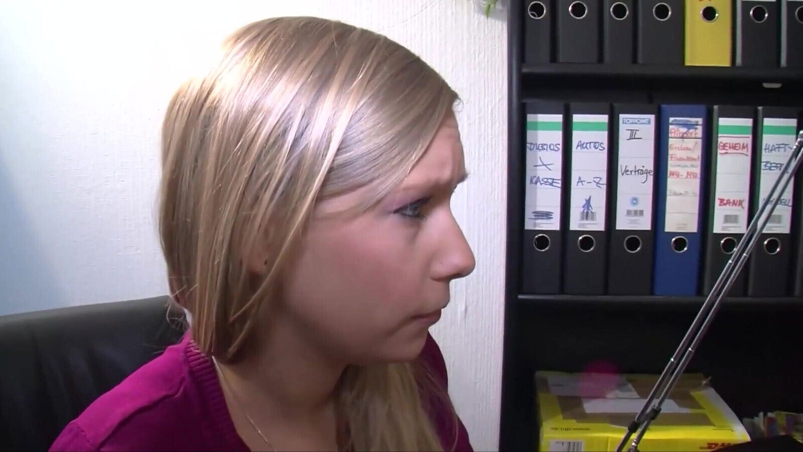 Schuldenberatung Petra Vegat Raus Klamotten