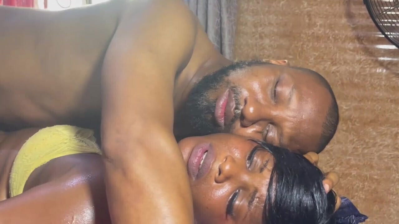 bitch didn't tell she's goood