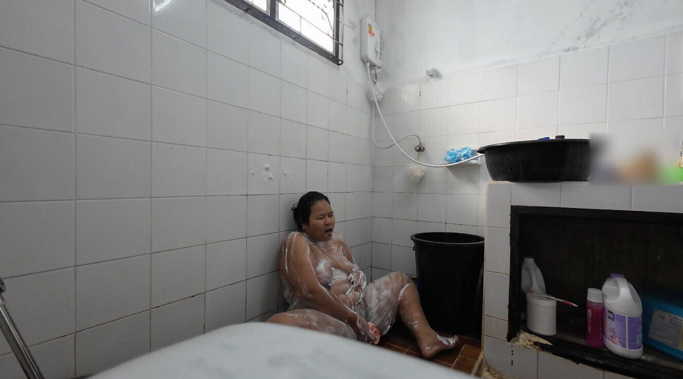 would great were side