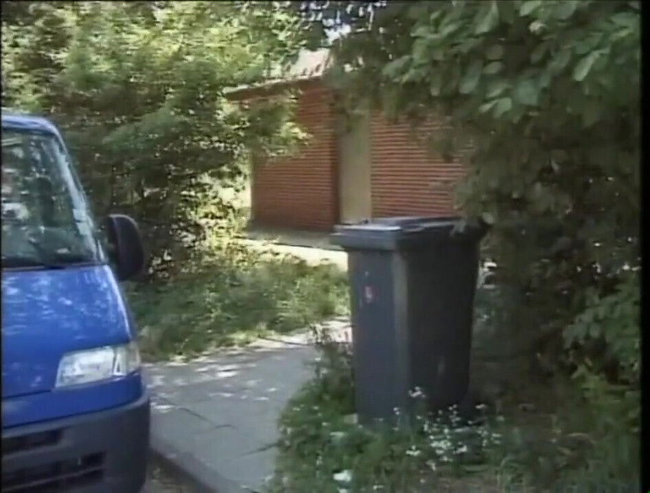 Wonderful Teen with Small Fucked Cummed Mouth Bathroom