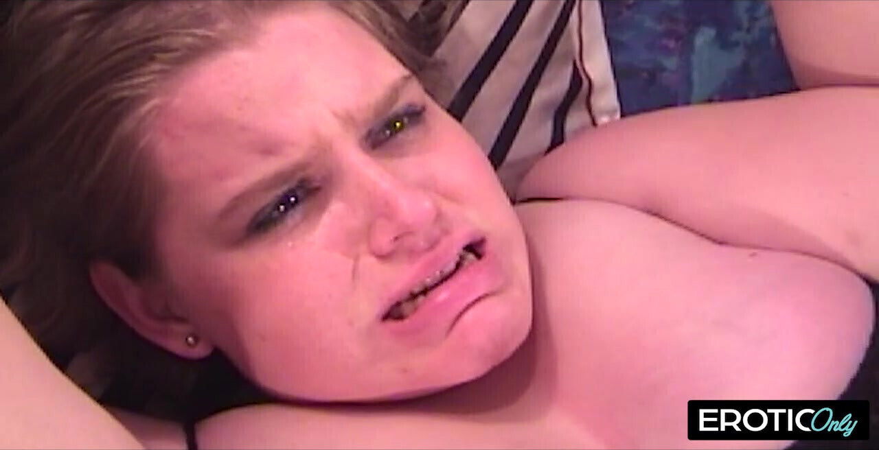 After Work Special: Perfect Escape