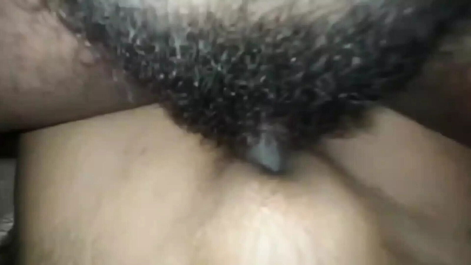 Long time not upload video