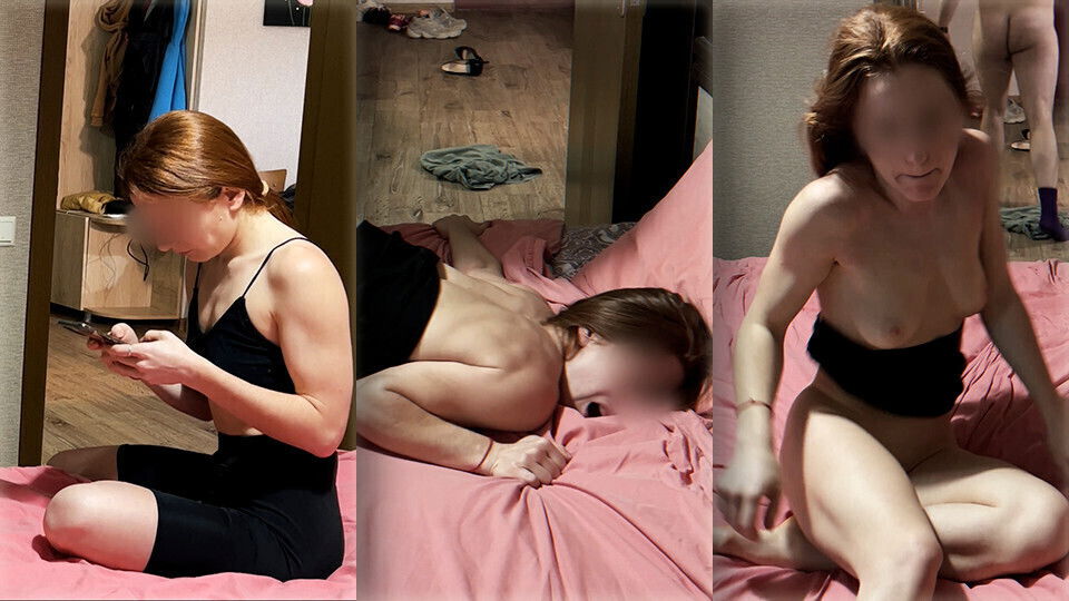 From Swipe Tinder Date Gets Fast! (Mobile