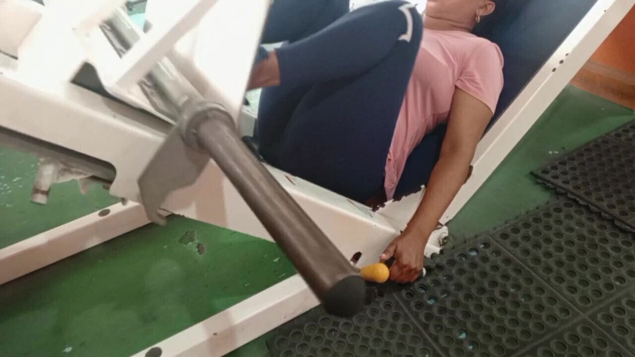 invite from after routine