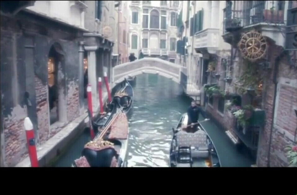 Threesome Compilation with Italian Stallion Franco Trentalance (full Movie)