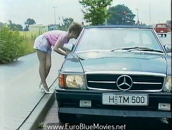 Teen Spezial (1993) Full Movie