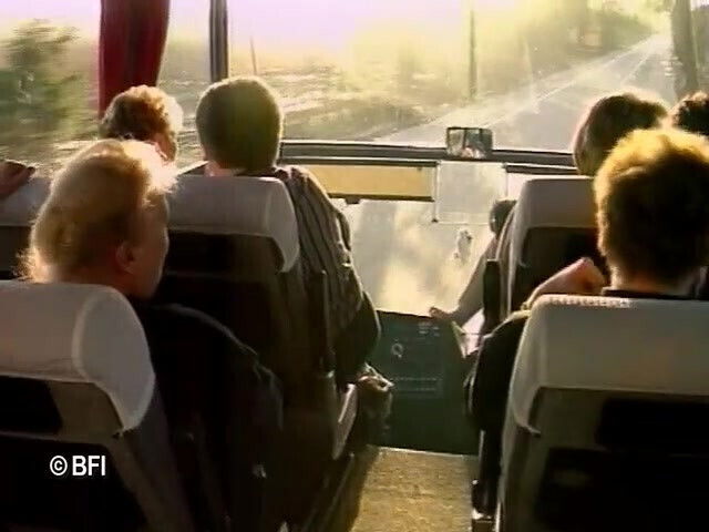 Xkiss bompa bomma part1