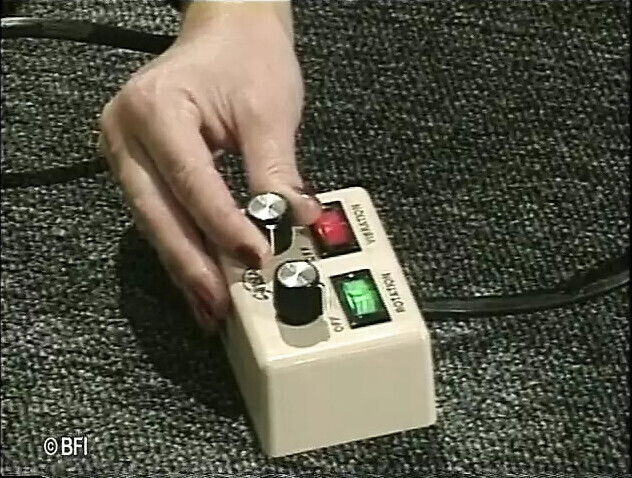 Zane Lipstick Pictures_art One Massage Parlor Dykes