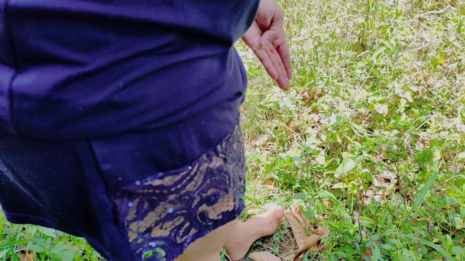 Desi bhabi.. lankan wife fuck other sinhala voice nice dogie fuck blowjob ,cum mouth