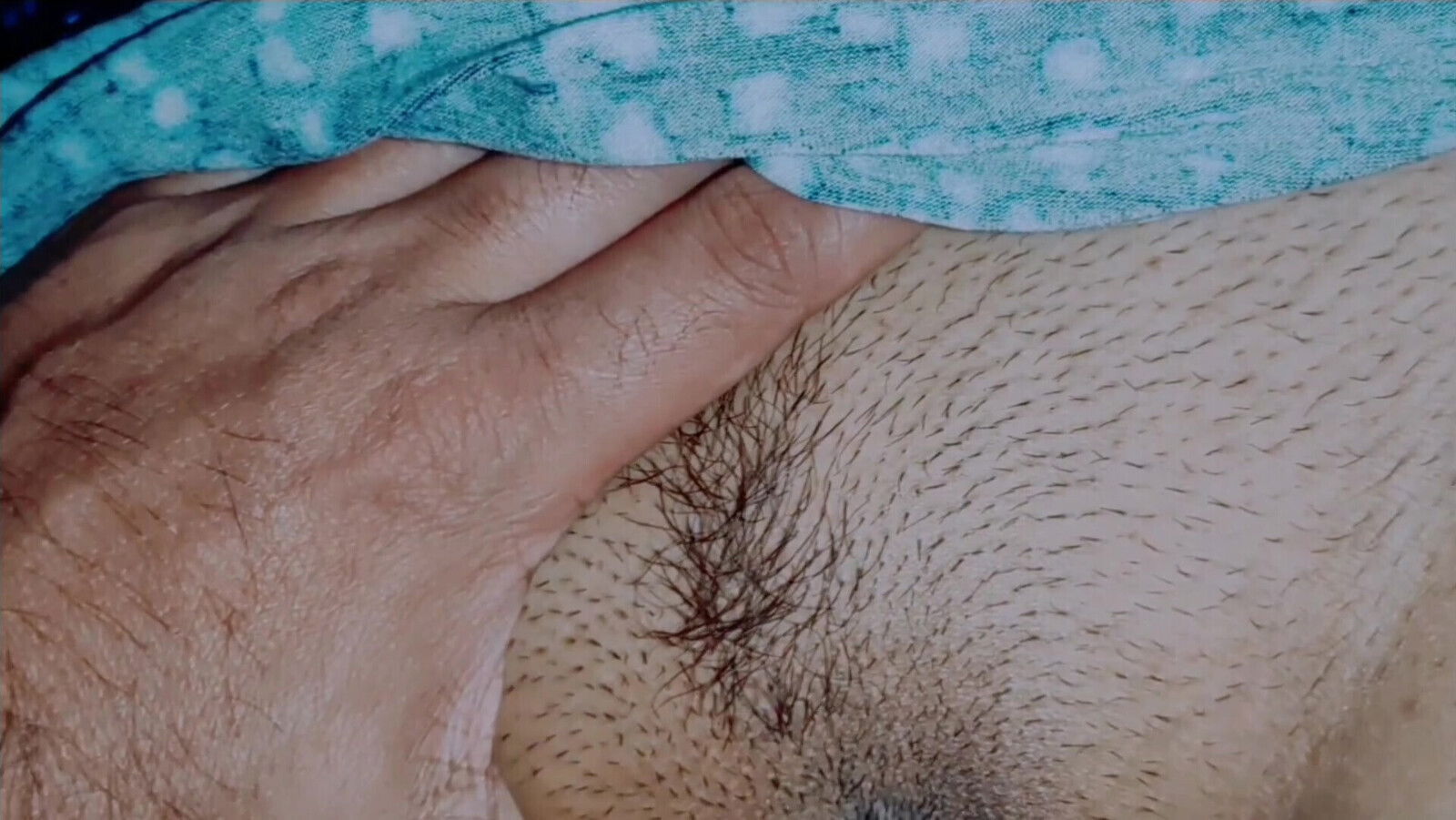 creampie anal..Sri lankan sexy stepsister fuck pussy tied