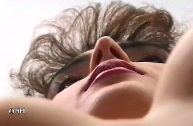 Russian Eighteens Helena Rostov