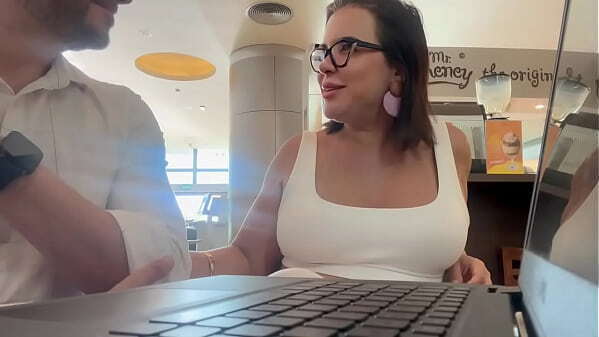 Ataquei rola corretor mostrei &oacute_tima pagadora boquete