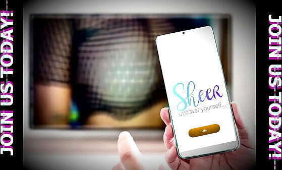 No.1 Latina Booty Throat Sluts Sheer JOIN TODAY!