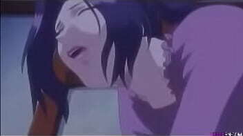 gemidos hombre masturbandose samoriza32