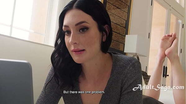 Lesbians Like Lauren Phillips, Charlotte