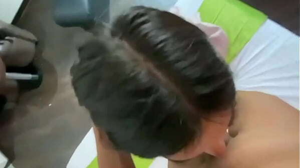 GUSTARIA COMO HIZE GARGANTA PROFUNDA CHICO TIENE GRAN PENE GANAS PROBAR PENETRO GARGANTA CUMPLIENDO MAYOR FANTASIA SEXUAL PORQUE DISFRUTO