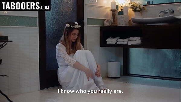 HUSBANDS SIBLING: know really