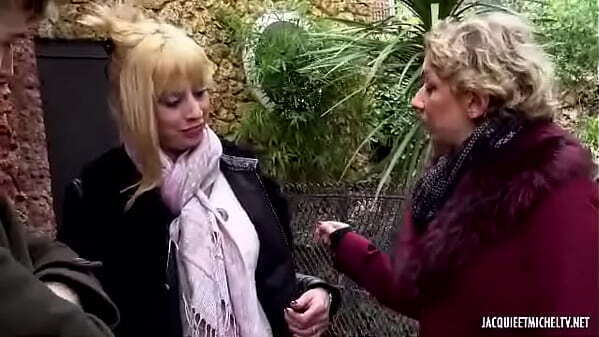 Dressage Zora benlokbi &agrave_ Montmartre