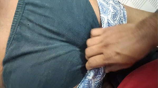 Lady Doctor Jawan Patient &ndash_ Checkup Mein Nikal Chahat!