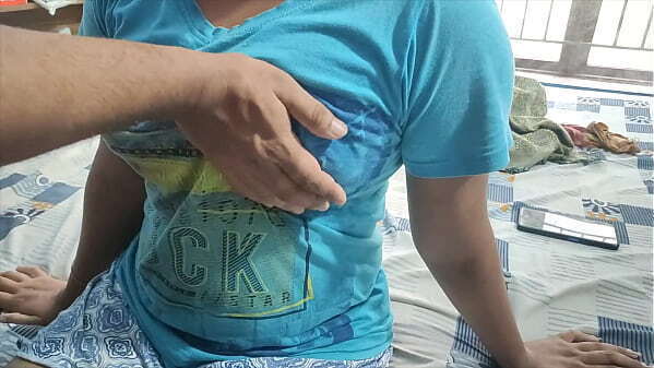 Bhai Behen Chhupa Rishta &ndash_ Sharafat Naam Deewangi!