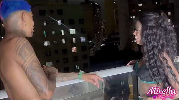 SAFADO OFERECEU DINHEIRO TRANSAR TOPEI HORA