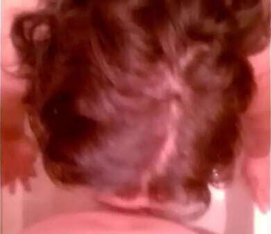 bathtub blowjob boobs bathroom