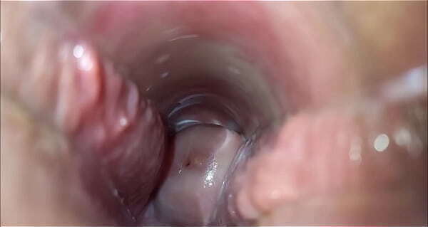 orgasmo vaginal
