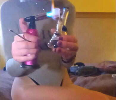 Would anyone like join some