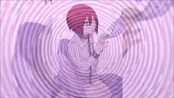 dumb pink don'_t want think!