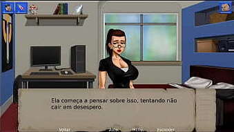 Shelter 1parte rota escoteiro(caminho bem)