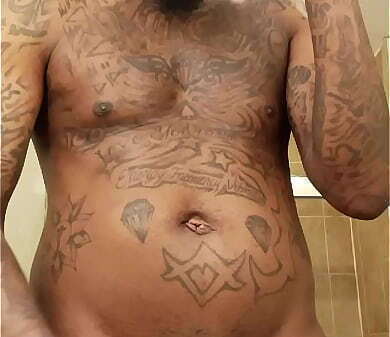 couldn'_t hard came soft gummy worm cumshot