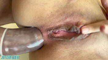 ENCANADOR CASA DEIXOU BURACO C&Uacute_ ARROMBADO