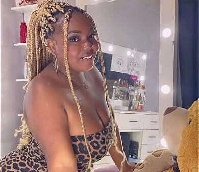 follo hermanastra mejor amigo