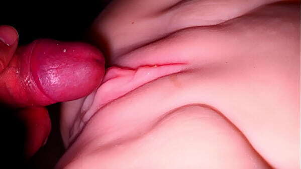 November'_s ejaculatory moments