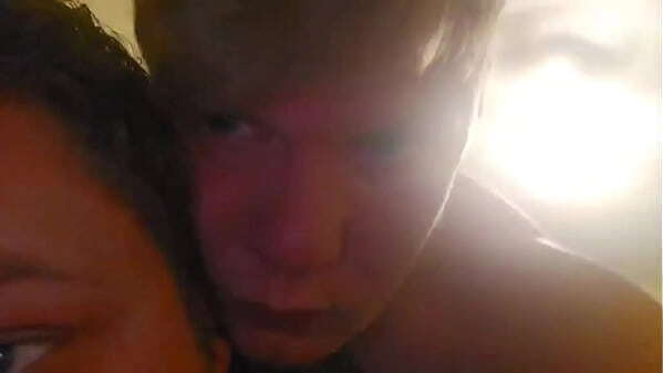 Dylan Tarrence Fucking deep