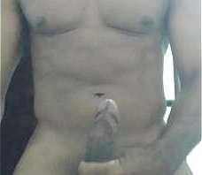 exibir para mulheres, deixa escapar amostra leitinho