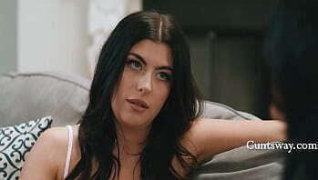 I'_ve been your stepmom years..do think should... Cuntsway