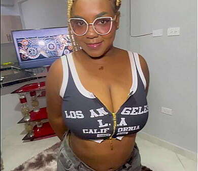 follo mejor amiga novia ,tenemos sexo corro tetas