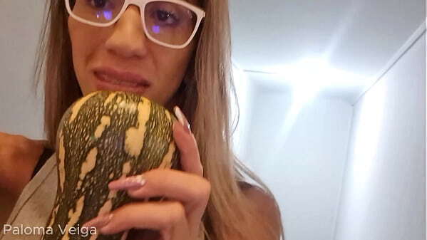 Paloma Veiga Lindo Piroc&atilde_o 24cm