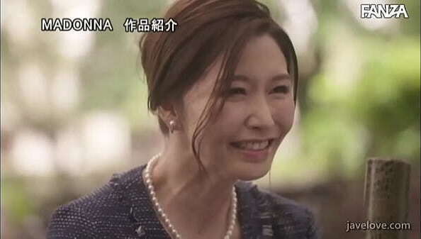 Presente madrasta depois formatura (Legendado) Ayumi Ryou