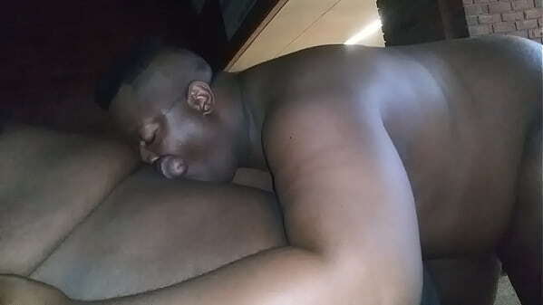 BALD CHOCOLATE LATE NIGHT REVIEW