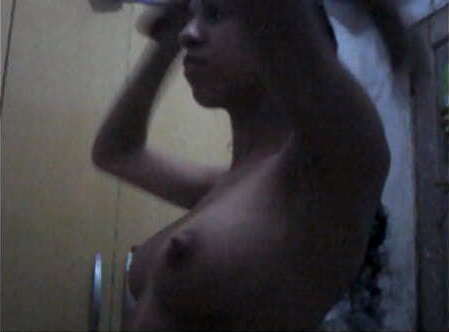 What only find here, profile, channel