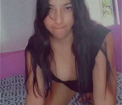 '_S MEJORES DIME HAGO CALENTAR RICO