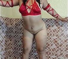 Diablita caliente putita