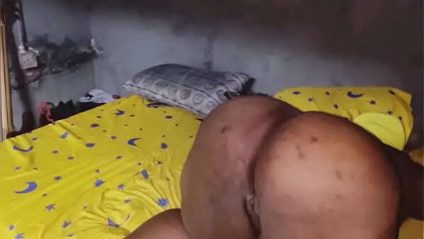 neighbor came charge phone ended having good