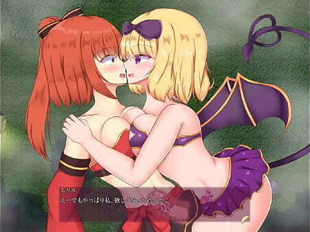 アリエス　百合