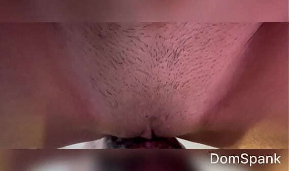 Asian Teen girlfriend tight pussy fucked sucked screamed with Full Video shot Premium.