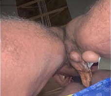 Freakinrican2001 Jordan fucking Zack doggystyle