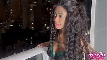 SAFADO TOMOU AZULSINHO AGUENYAR MAIS TEMPO PUTA SOFREU ROLA