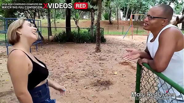 VIZINHO MUITO SQUIRT
